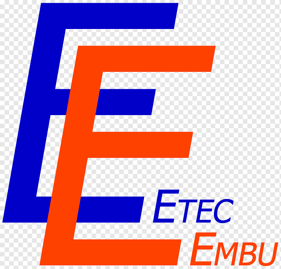 logo Etec