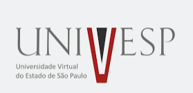 logo Univesp